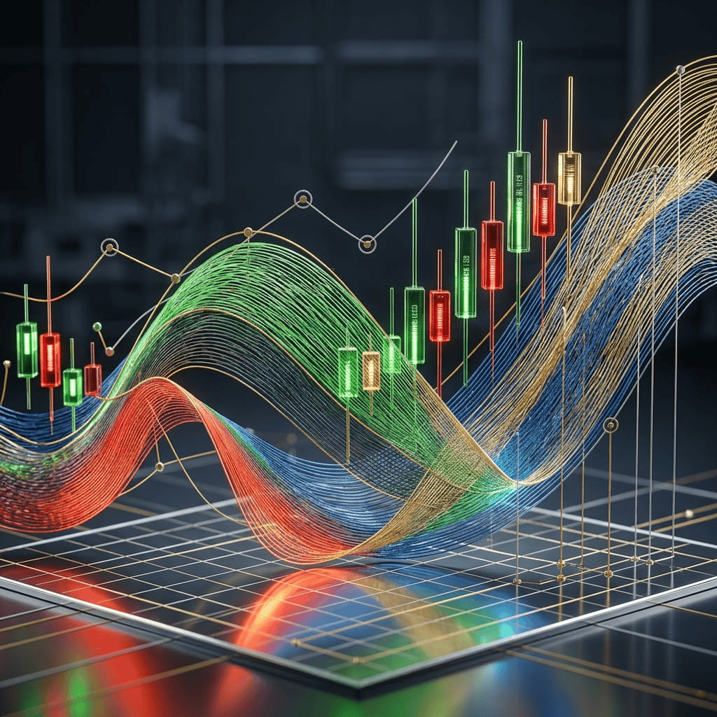 Cerberus market intelligence